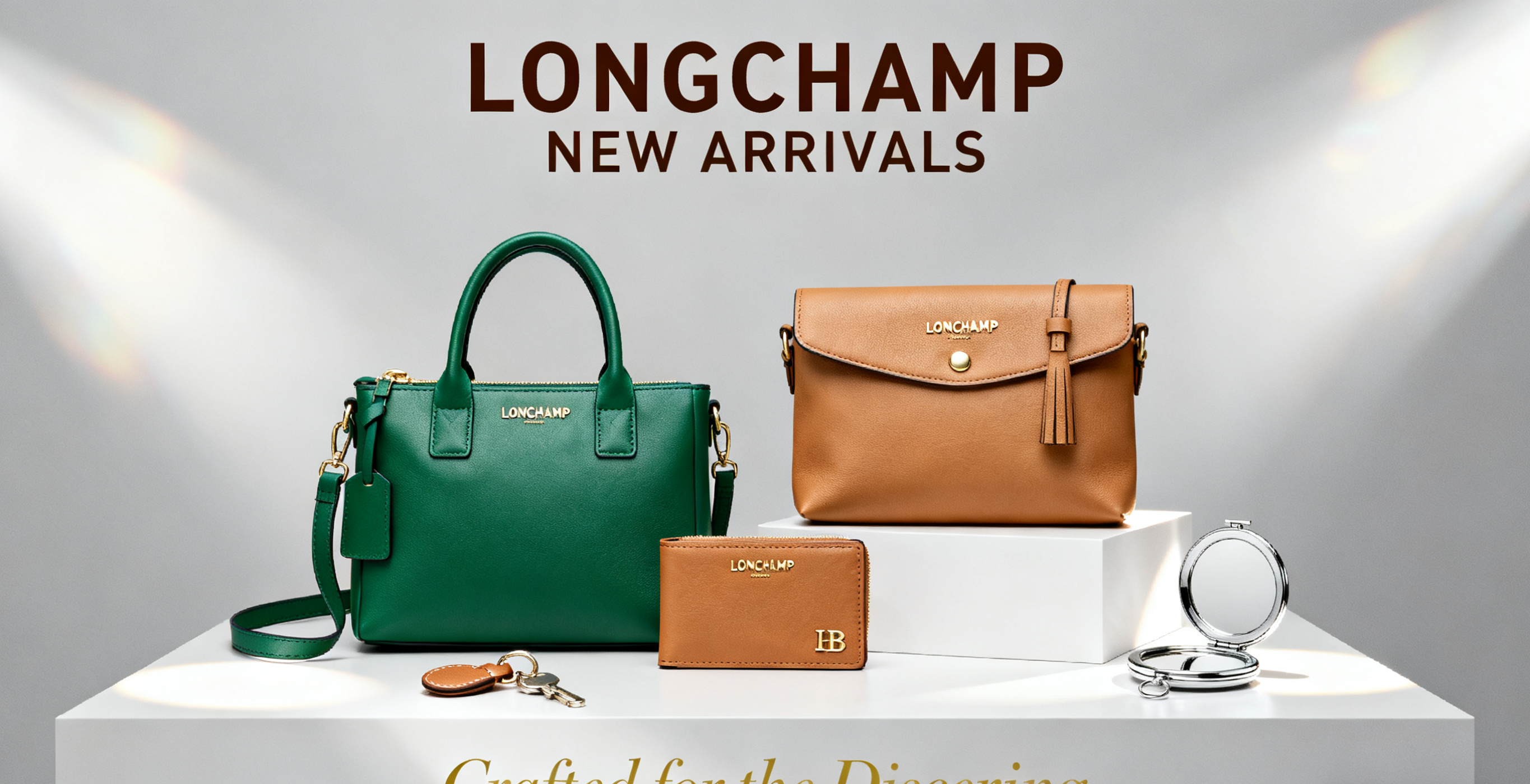 longchamp shop